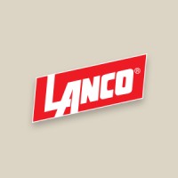 Lanco Costa Rica Logo