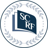 Smart Contract Research Forum Logo