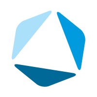 Workflowz Ltd Logo