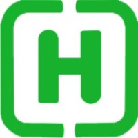 Greenhandle Logo