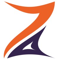 Zubizi Web Solutions Logo