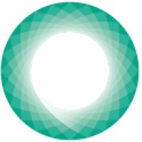 Bennett Institute for Public Policy Logo
