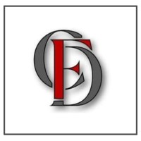 CON.FI.DI. s.r.l. stp Logo