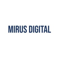 Mirus Digital Logo