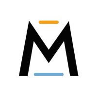 MathLive.fr Logo