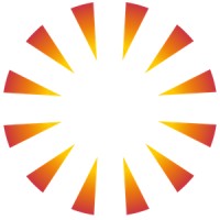 Beacon Tutors Logo