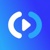 Lets Connect Logo