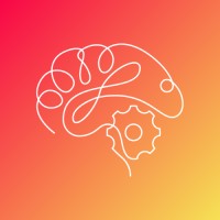 Cognivate Logo