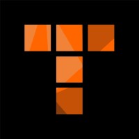 TotemFi Logo