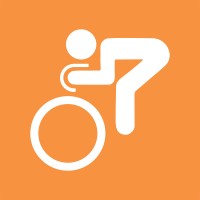 Rush Cycle Franchise Logo