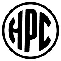 Hindustan Publishing Corporation (India) Logo