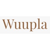 Wuupla Logo