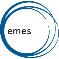 emes project llc Logo