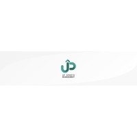 Up Sports Management Logo