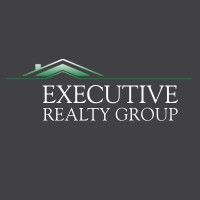 The Lyons Realty Team at Executive Realty Group Logo