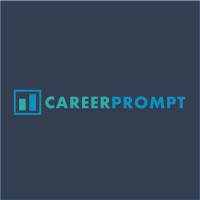 Careerprompt Logo