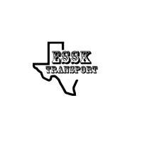 ESSK Transport Logo