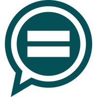 EQUALATE Logo