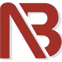 NB Consulting Engineers Logo