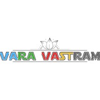 Vara Vastram Logo
