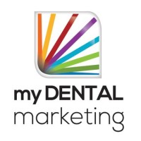 My Dental Marketing / Wellsites Logo