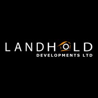 Landhold Developments Logo