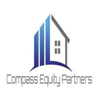 Compass Equity Partners Logo