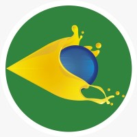 Citrus BR Logo