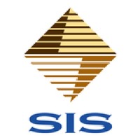 Survey Instrument Services Ltd. Logo