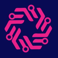 Newfish Logo