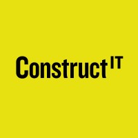 Construct IT Logo