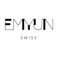 EMYUN Logo