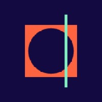 Artarie Logo