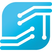 ST-SYS GmbH Logo