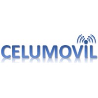 CELUMOVIL Logo