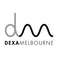 DEXA Melbourne Logo