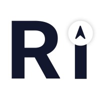 Rodi Logo