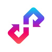 Sync Automation Logo