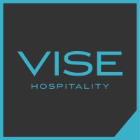 VISE Hospitality Logo