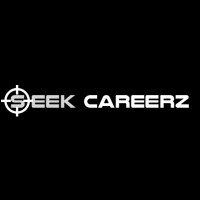 Seek Careerz Logo