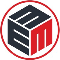 MPowerMe2-NEXT Logo