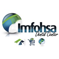 IMFOHSA Logo