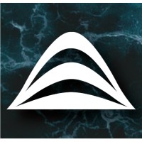 SWIM Logo