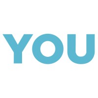 You Restorations LLC Logo