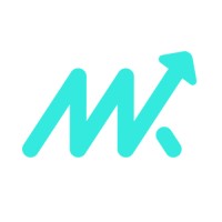 MARKETING CAMPAIGN MANAGER Logo