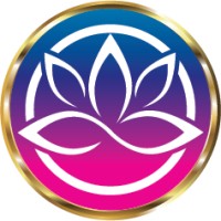Coaching Season LLC Logo