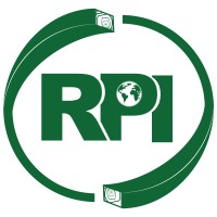 RPI, LLC Logo