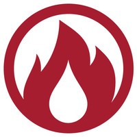Justrite Safety Group EMEA Logo