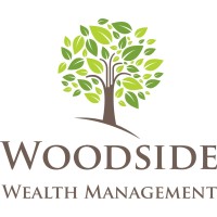 Woodside Wealth Management Logo