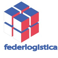 Federlogistica Logo